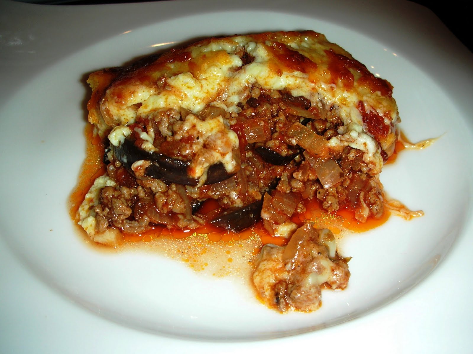 Rus porno birinchi Ukraina veb-kamerasidan porno rasmlar